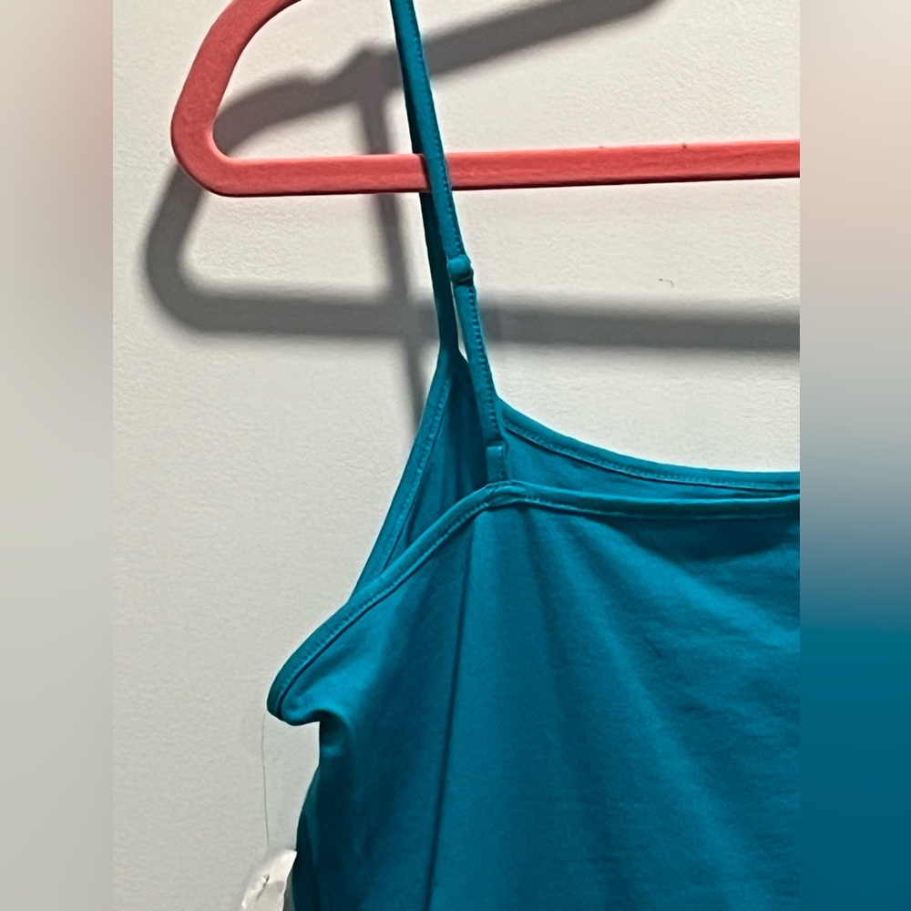 LOFT Women’s Tank Top NWT – Size L – Perfect Staple Piece! - Picture 9 of 14